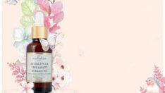 Misbahçe’nin yeni mucizesi