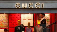 Moda devi Gucci’ye ‘ayrımcılık’ suçlaması