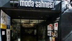 Moda Sahnesi: 20 bin liralık elektrik faturasını ödemiyoruz