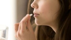 Molnupiravir nedir, kullanımı ne için? Molnupiravir yan etkileri neler?