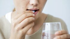 Molnupiravir nedir, yan etkileri neler? Molnupiravir kullanımı ne için?