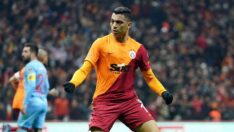 Mostafa Mohamed: Bu durumdan hiç kimse memnun değil