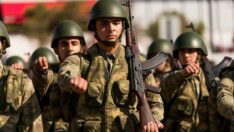 MSÜ geç başvuru: MSÜ geç başvuru sınav ücreti ne kadar?