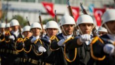 MSÜ sınav süresi uzatıldı! MSÜ sınav süresi kaç dakika?