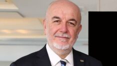 Mücevher ihracatçılarından Ukrayna açıklaması: İhracatımız ve para transferimiz etkilenecek