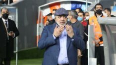 Murat Sancak’tan çok sert tepki! ‘Bu FETÖ’cü hakemleri temizleyin!’