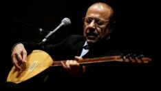 Mustafa Uslu’nun Neşet Ertaş filmine mahkeme tedbir koydu