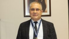 Ne petrol ne doğal gaz, yakın geleceğin enerji kaynağı gaz hidrat 