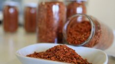 Nemli ortamda saklanan gıdalardaki ölümcül tehlike