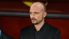 Nestor El Maestro: Türk futbolu için utanç verici!