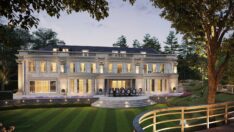 NFT dünyasında rekor: 537 milyon liraya ev satılıyor