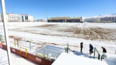 Niğde Anadolu FK’nın zemini şok etti: Rakip hükmen galibiyet istedi