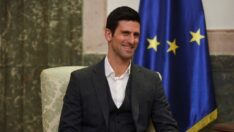 Novak Djokovic’in inadı inat: Bedel ödemeye hazırım