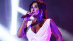 Nükhet Duru’dan sevenlerini üzen haber