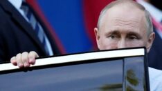 ‘Nükleer seçenek’ masada: Rusya için Swift çağrıları artıyor