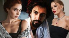 Nur Fettahoğlu’ndan kafa karıştıran paylaşım