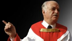 ODTÜ eski Rektörü: Bütün üniversite sistemi gerileyecek, yazık değil mi çocuklara