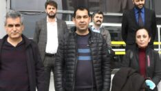 Öğrencilerine karşı nefret söyleminde bulunan öğretmen açığa alındı