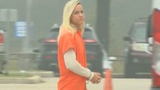 Öğretmen, öğrencilerine eşinin spermiyle yaptığı keklerden yedirdi, hapse atıldı