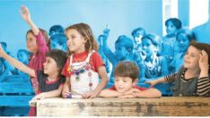 Öğretmenler yoksullaştı!