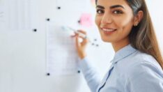 Öğretmenlik Meslek Kanunu nedir, maddeleri neler? Öğretmenlik Meslek Kanunu ne zaman yürürlüğe girecek?