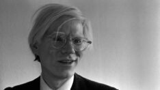 Ölümünden 35 yıl sonra sesi ekranlarda yankılanacak