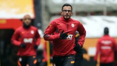 Omar Elabdellaoui: Gece mi, gündüz mü bilmiyordum; zaman belirsizdi