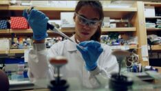 Omicron belirtileri neler? Omicron belirtileri ne zaman ortaya çıkar?