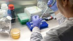 Omicron belirtileri neler? Omicron belirtileri üç günde ortaya çıkıyor…