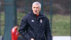 Önder Karaveli 11’ini arıyor