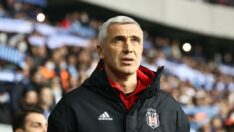 Önder Karaveli: “İkinci golü bulsak farklı olurdu”