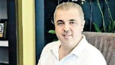 Orbay Tuna: Yasa dışı bahis sporu yönetiyor