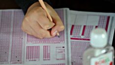 Ortaöğretim başarı puanı (OBP) nedir? OBP nasıl hesaplanır?