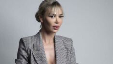 Oryantal Didem kimdir, kaç yaşında? İbo Show Didem Kınalı hayatı…