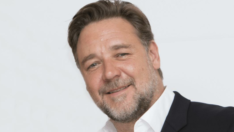 Oscar Ödüllü Russell Crowe, yeni bir Marvel filminde daha rol alacak