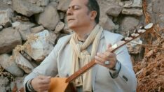 ‘Ozan ve erenlere borcumuz ödenmez’