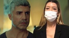 Özcan Deniz’in yargılandığı dava: Feyza’nın saçı başı dağınık ve yüzünde darp izleri vardı