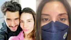 Özer Hurmacı’ya 3 yıl 6 ay, Mihriban Hurmacı’ya 5 yıl 6 aya kadar hapis talebi