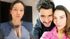 Özer Hurmacı’yı bu kez eşi affetmedi