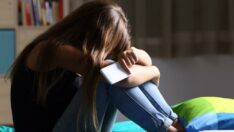 Pandemi gençlerin ruh sağlığına zarar verdi: En çok yeme bozukluğu görülüyor