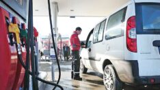 Pandemi ve kur zamları yetmedi savaş zamları geliyor