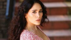 ‘Parasız adam, gereksiz adam’ diyen Gizem Tuncer’den yeni çıkış