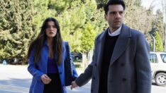 Pazar’ın galibi “Yargı” oldu…