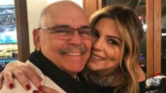 Pelin Öztekin: Babamla gişede kapışacağız