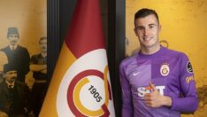 Pena, Galatasaray’da mutlu: Gelecek ne getirecek bakacağız