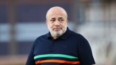 PFDK’dan Murat Sancak’a ceza