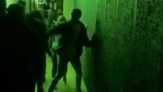 Phil Foden kavgaya karıştı! Annesine yumruk atılınca çileden çıktı