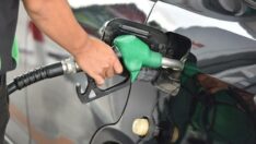 Piyasalarda savaş korkusu: Petrolde yükseliş, hisselerde düşüş sürüyor