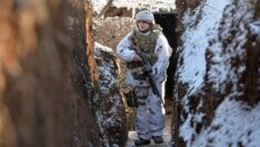 Piyasalarda savaşın provası yaşandı: Hisseler eridi, petrol ve altın fırladı