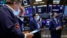 Piyasalarda Ukrayna depremi: Altın ve petrol fırladı